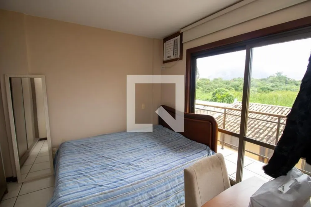 Casa, 4 quartos, 600 m² - Foto 33