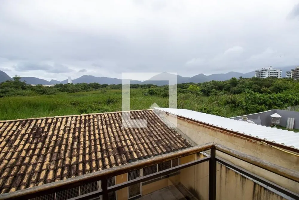 Casa, 4 quartos, 600 m² - Foto 26