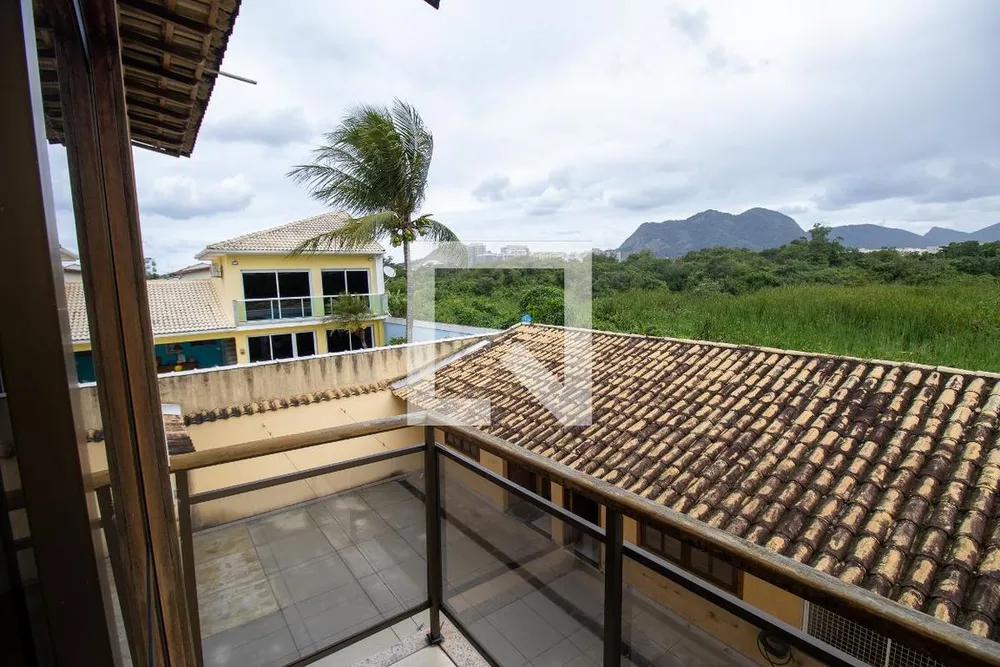 Casa, 4 quartos, 600 m² - Foto 25