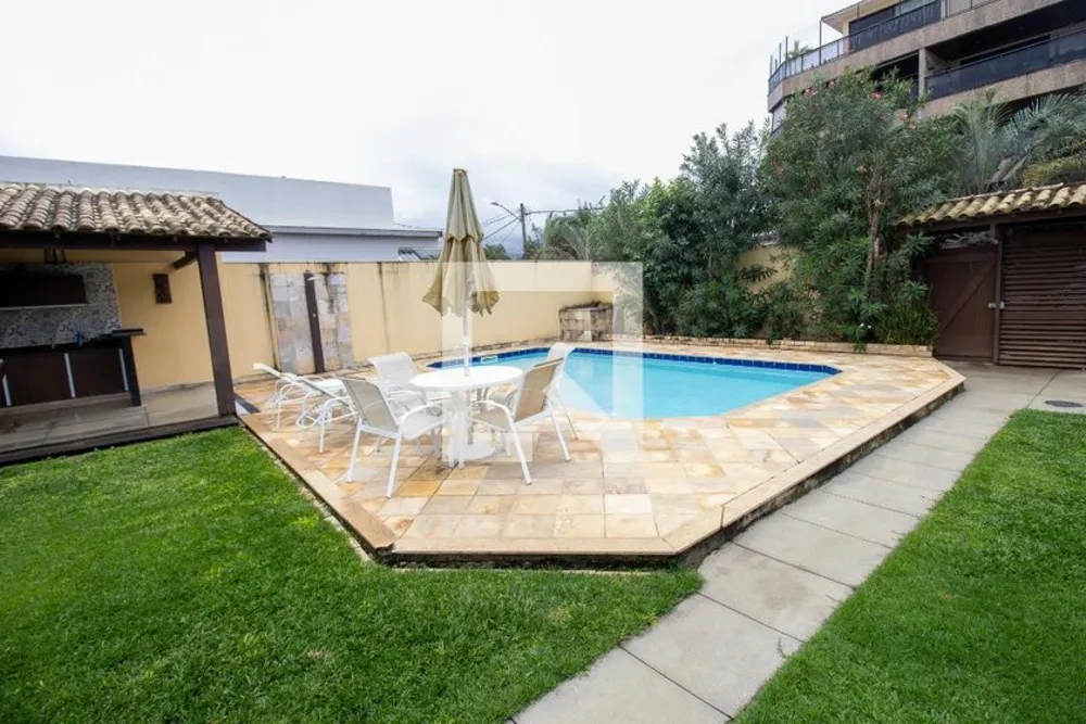Casa, 4 quartos, 600 m² - Foto 88