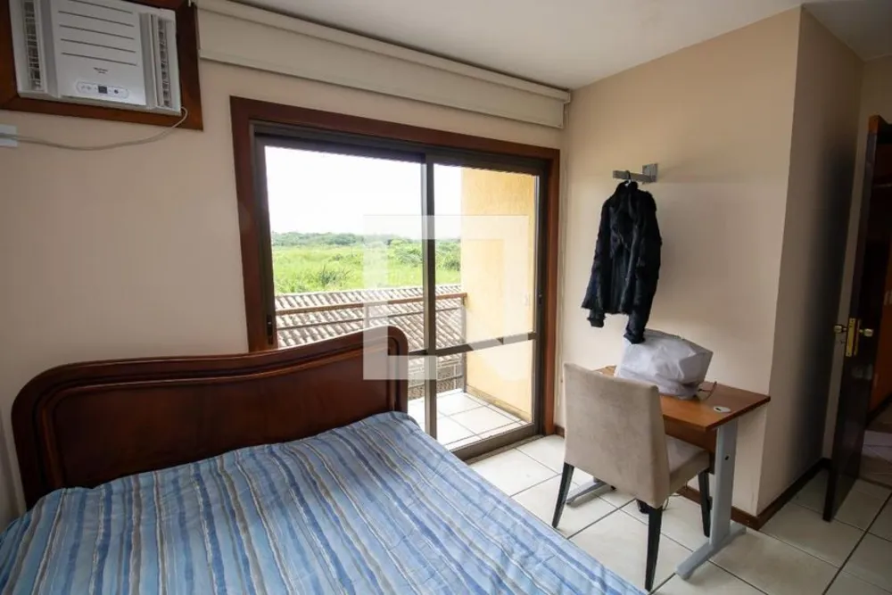 Casa, 4 quartos, 600 m² - Foto 31