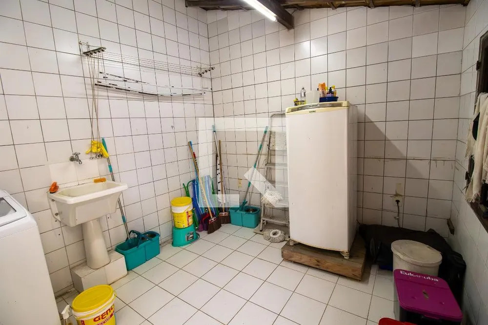 Casa, 4 quartos, 600 m² - Foto 81