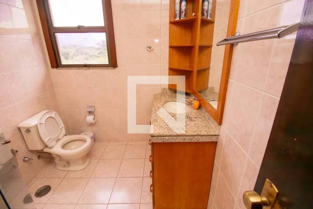 Casa, 4 quartos, 600 m² - Foto 63