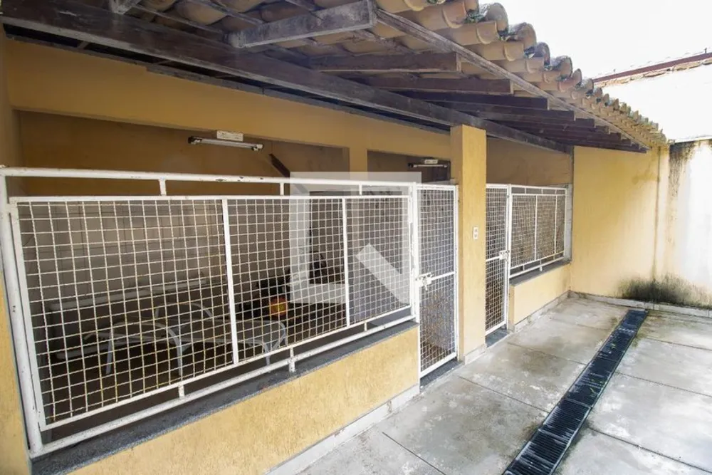 Casa, 4 quartos, 600 m² - Foto 85