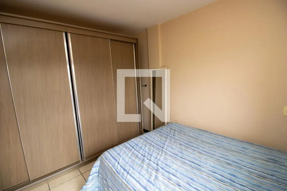 Casa, 4 quartos, 600 m² - Foto 35