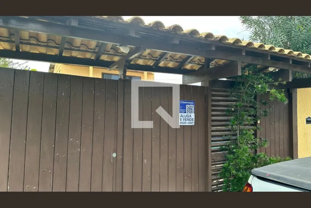 Casa, 4 quartos, 600 m² - Foto 104