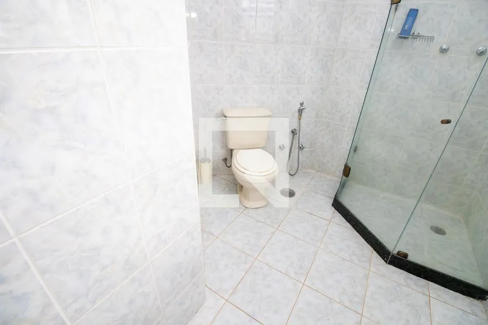 Casa, 4 quartos, 600 m² - Foto 60