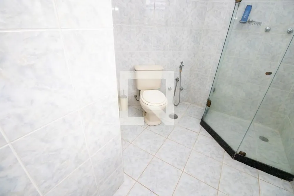 Casa, 4 quartos, 600 m² - Foto 59