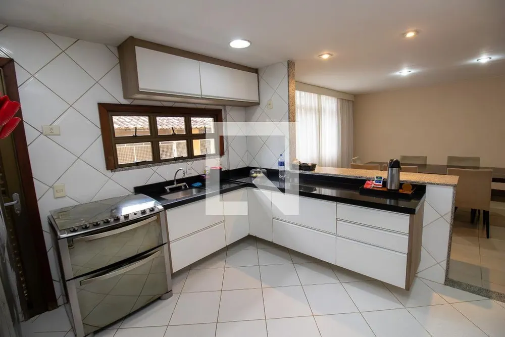 Casa, 4 quartos, 600 m² - Foto 72