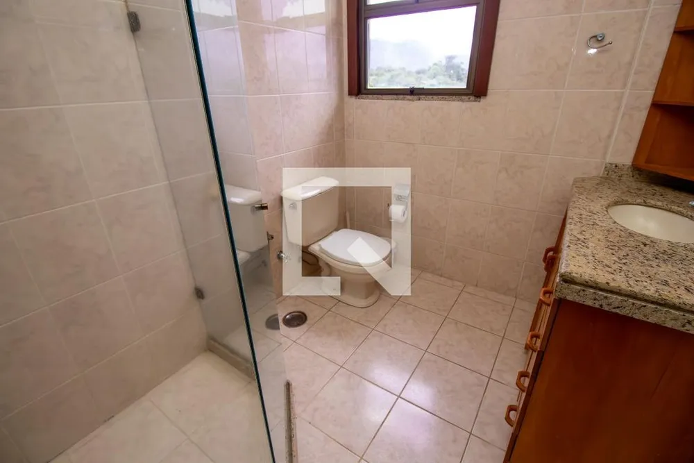 Casa, 4 quartos, 600 m² - Foto 67