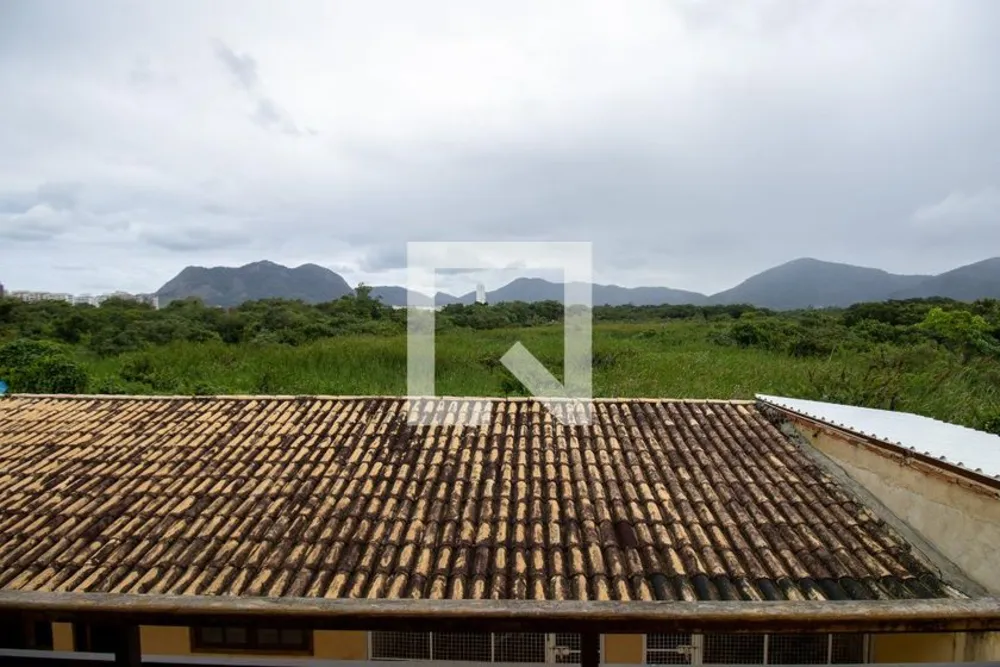 Casa, 4 quartos, 600 m² - Foto 28