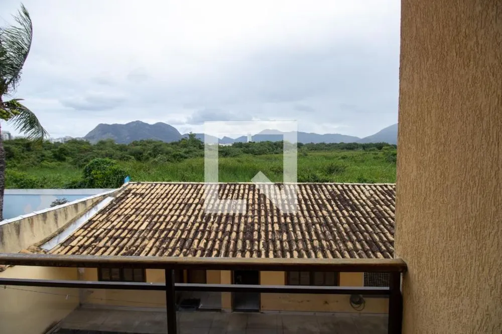 Casa, 4 quartos, 600 m² - Foto 38