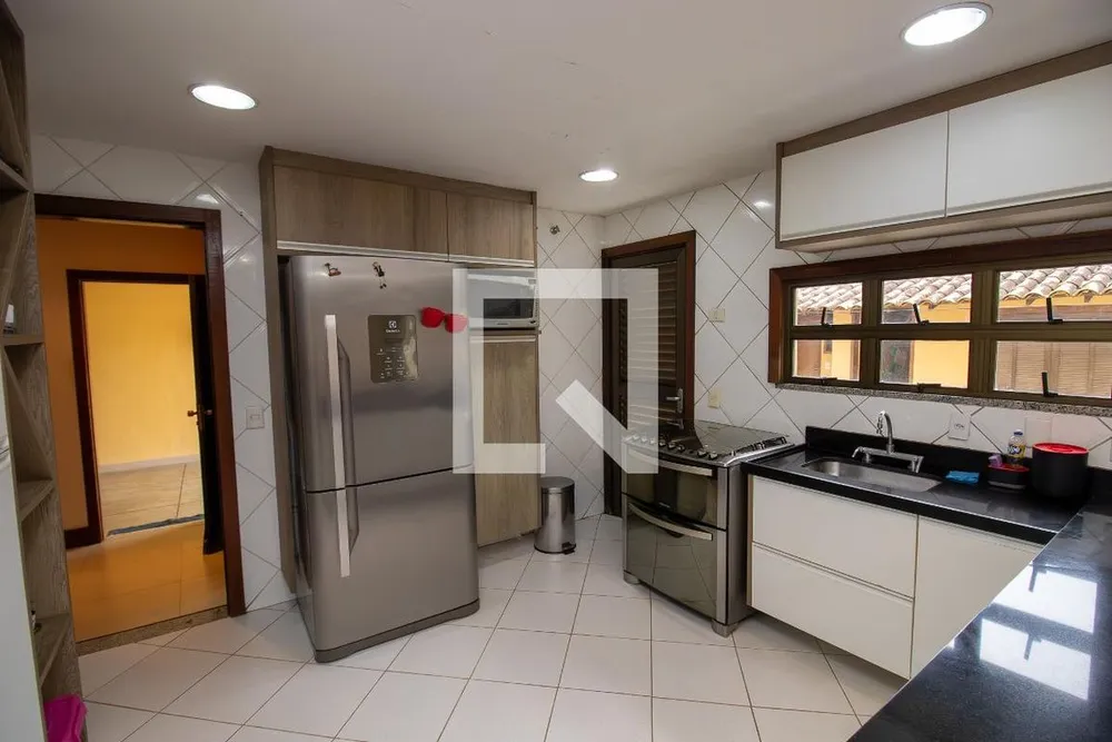 Casa, 4 quartos, 600 m² - Foto 73
