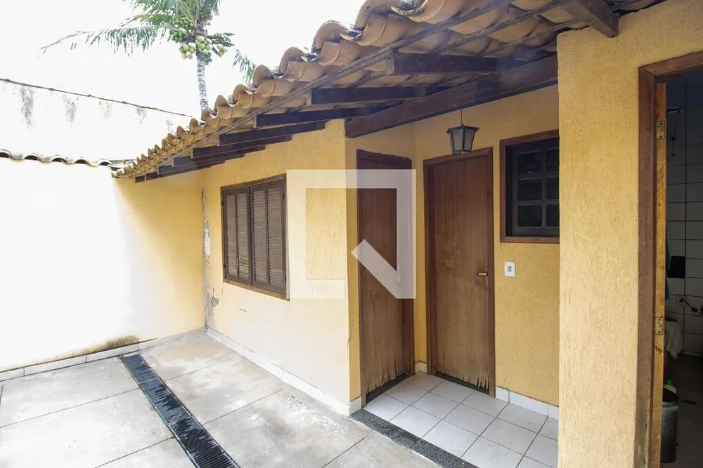 Casa, 4 quartos, 600 m² - Foto 87