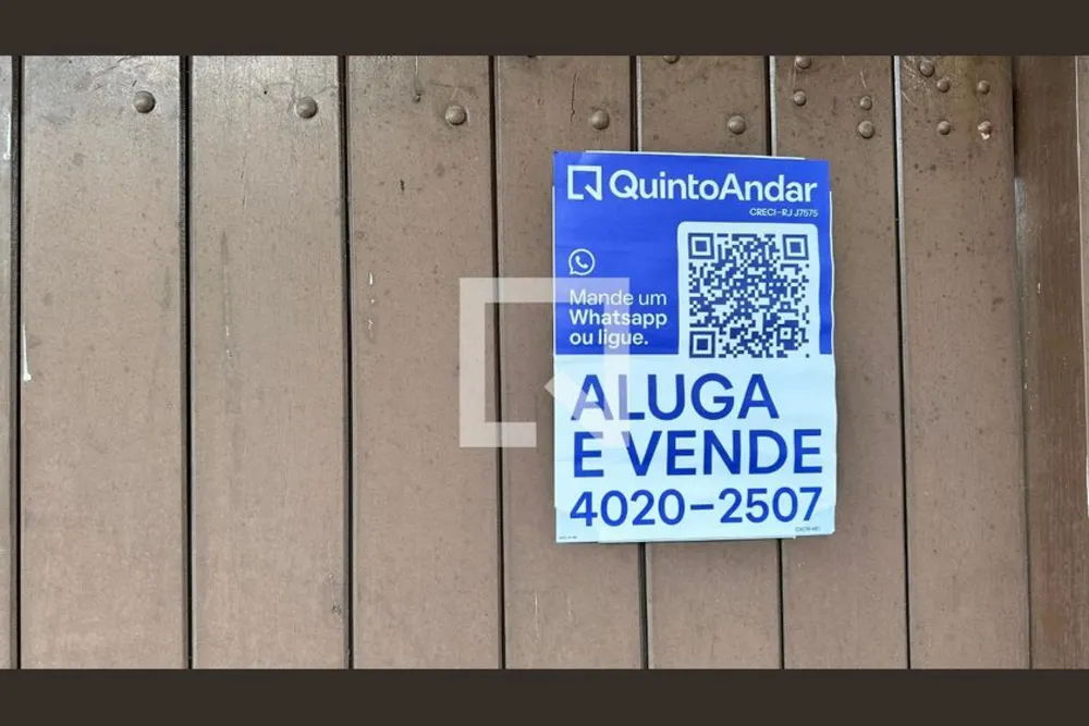 Casa, 4 quartos, 600 m² - Foto 102