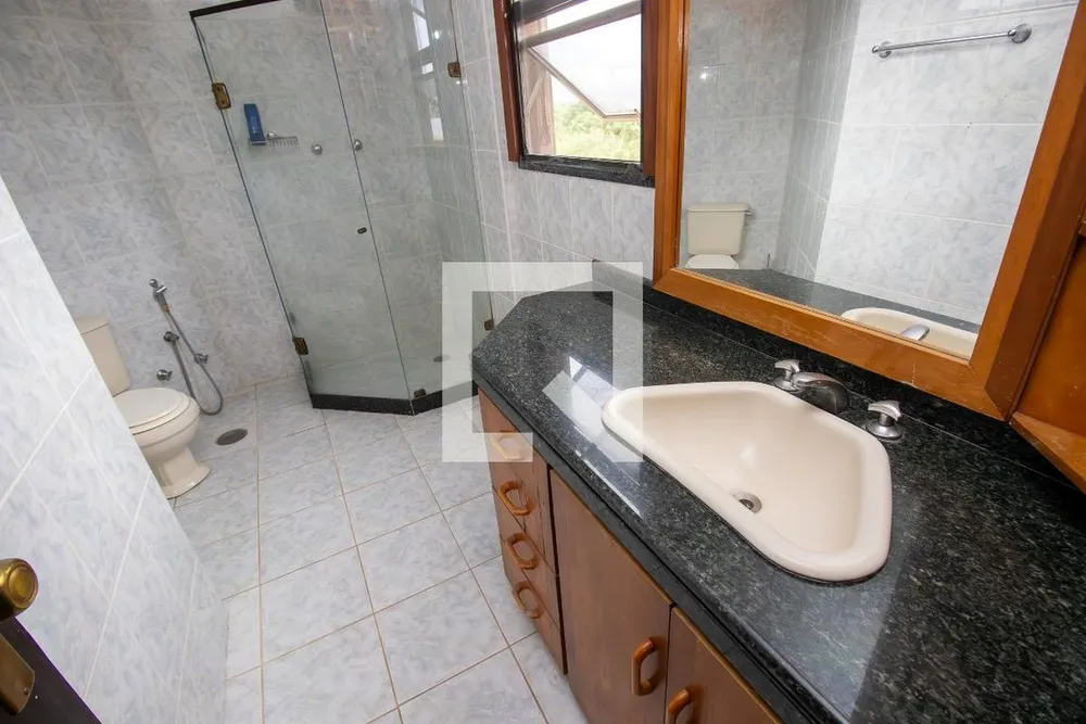Casa, 4 quartos, 600 m² - Foto 56