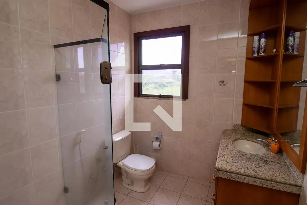 Casa, 4 quartos, 600 m² - Foto 69