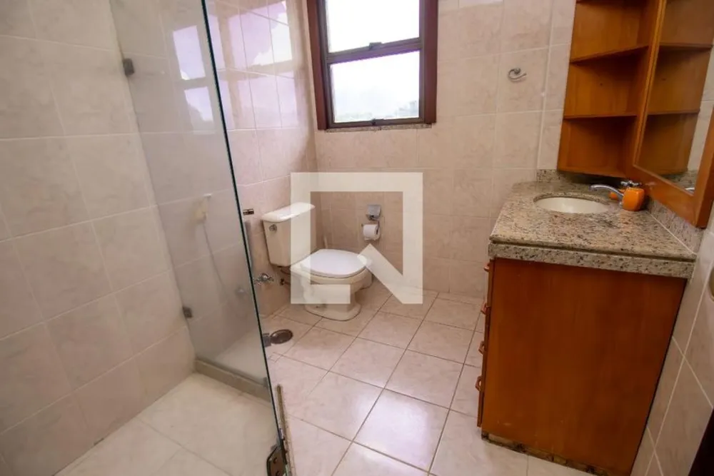 Casa, 4 quartos, 600 m² - Foto 70