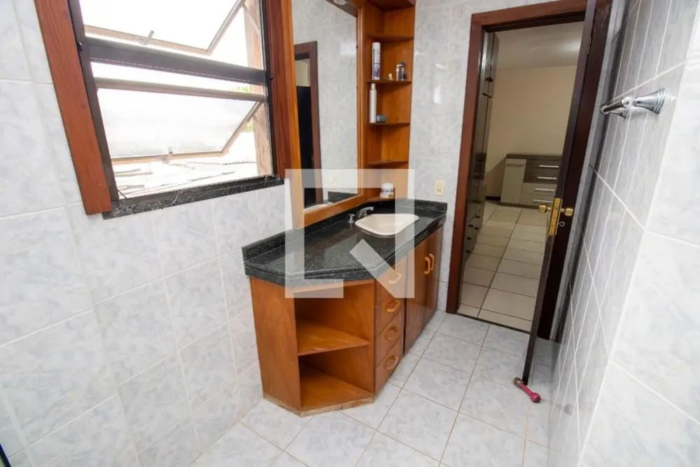 Casa, 4 quartos, 600 m² - Foto 61