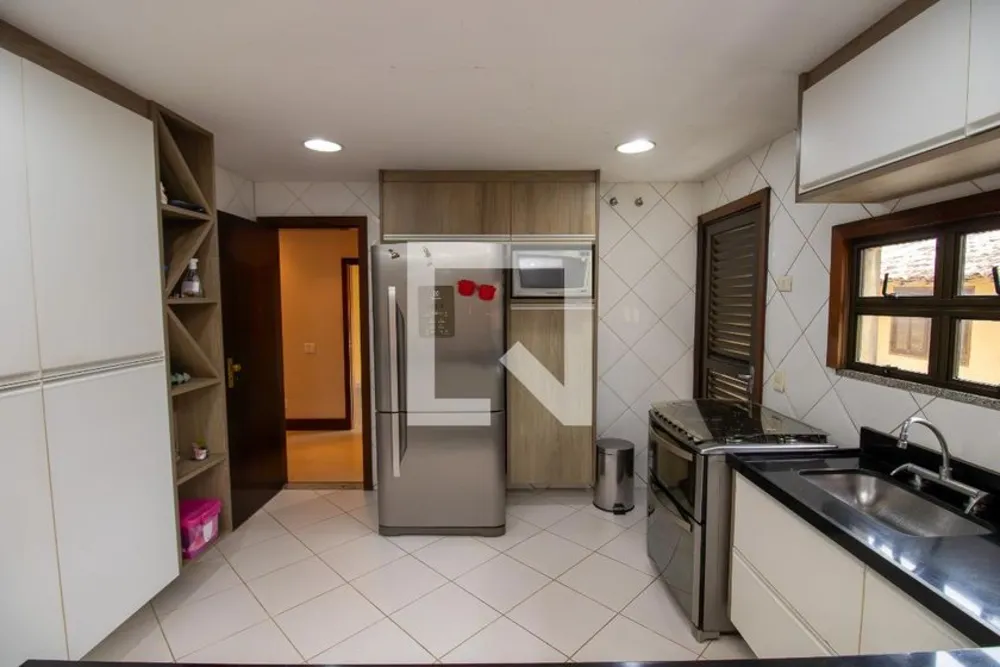 Casa, 4 quartos, 600 m² - Foto 74