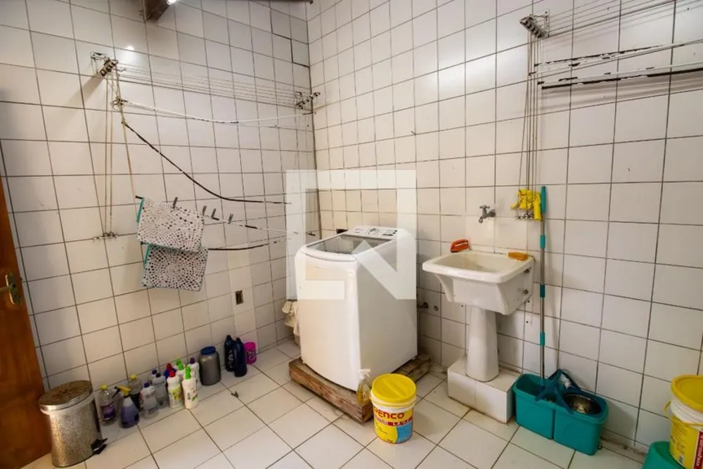 Casa, 4 quartos, 600 m² - Foto 82