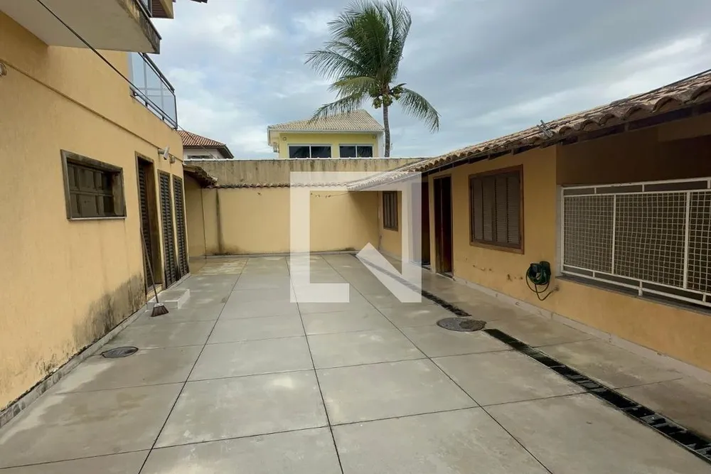 Casa, 4 quartos, 600 m² - Foto 99