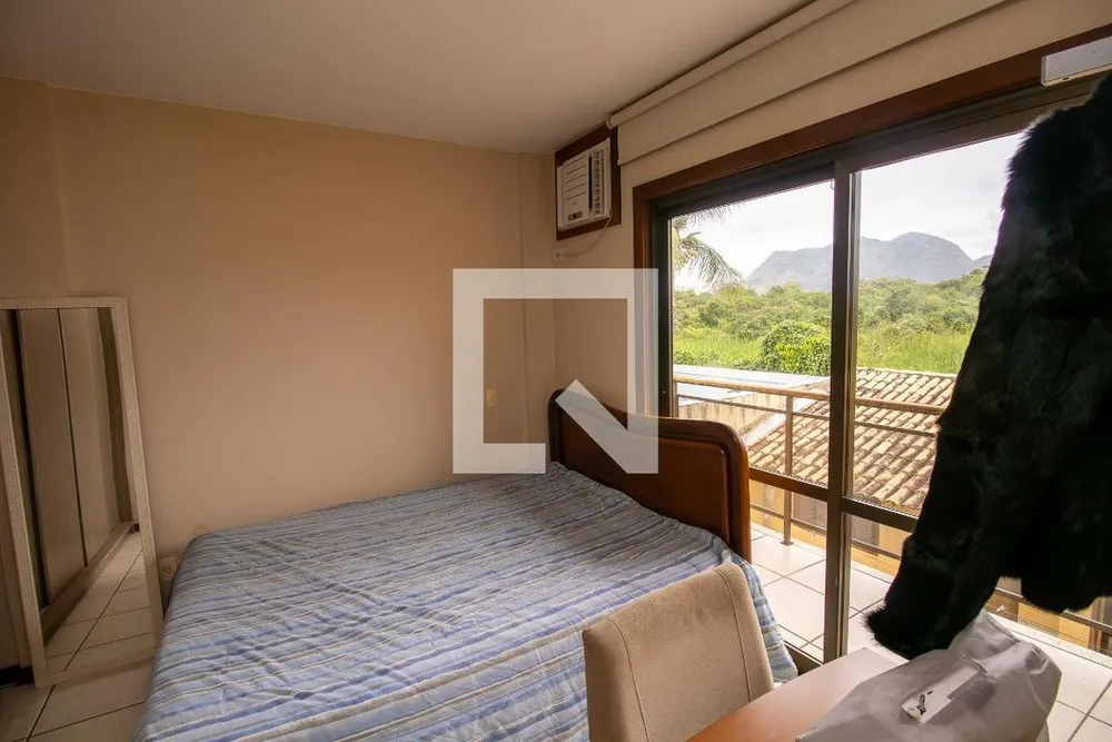 Casa, 4 quartos, 600 m² - Foto 30