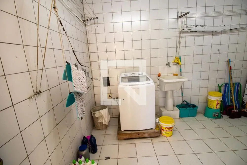 Casa, 4 quartos, 600 m² - Foto 78