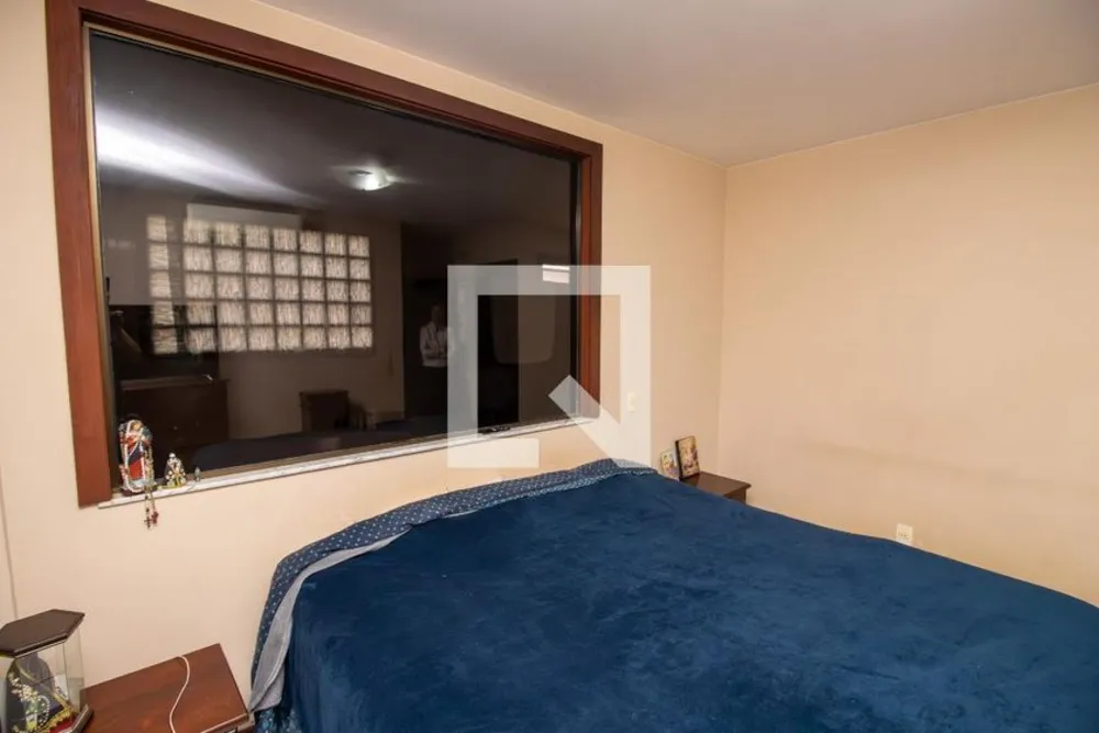 Casa, 4 quartos, 600 m² - Foto 40