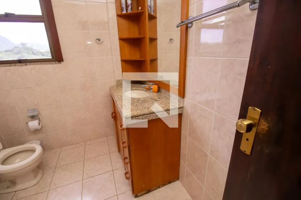 Casa, 4 quartos, 600 m² - Foto 65