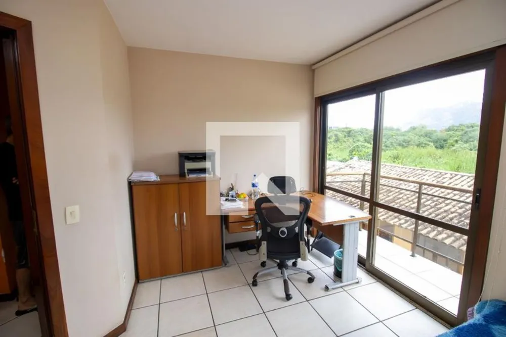 Casa, 4 quartos, 600 m² - Foto 18