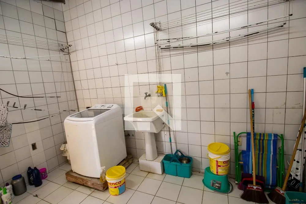 Casa, 4 quartos, 600 m² - Foto 84