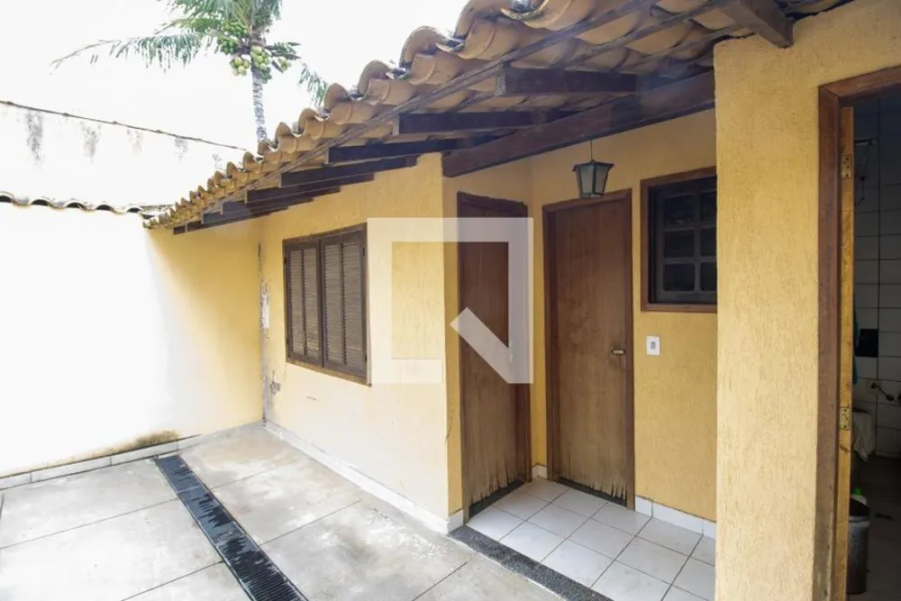 Casa, 4 quartos, 600 m² - Foto 86