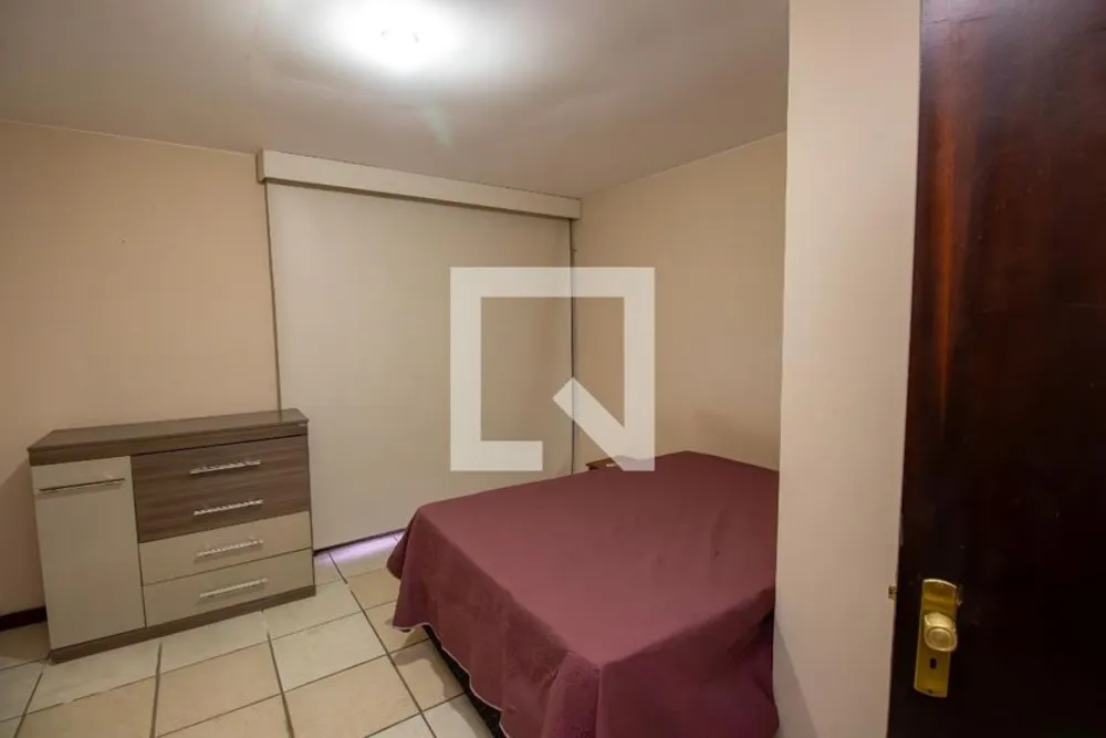 Casa, 4 quartos, 600 m² - Foto 48