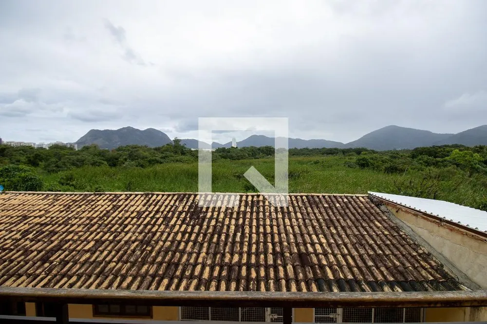 Casa, 4 quartos, 600 m² - Foto 29