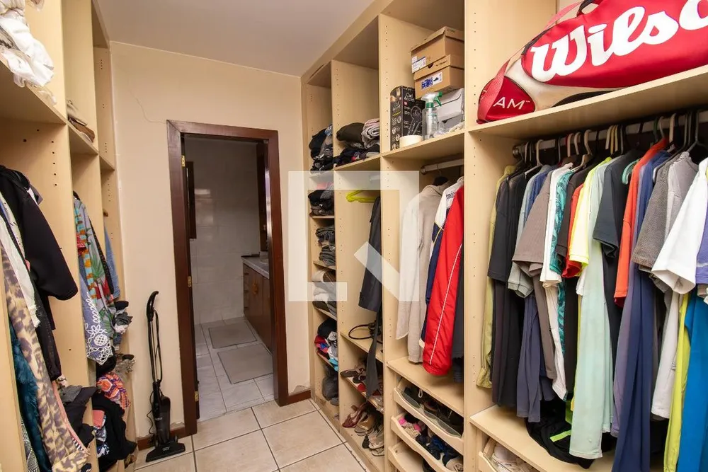 Casa, 4 quartos, 600 m² - Foto 42