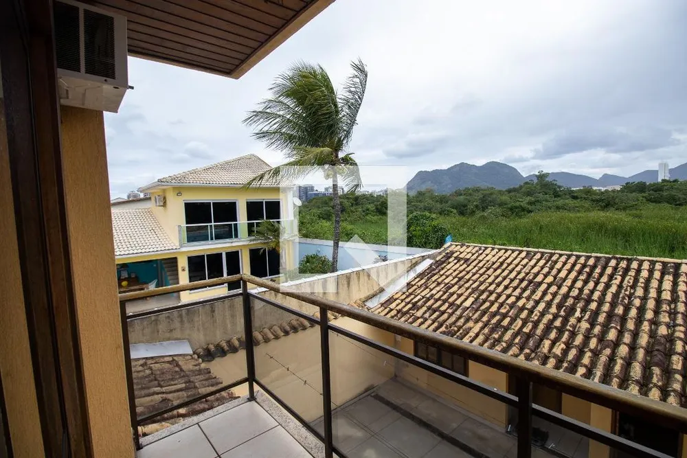 Casa, 4 quartos, 600 m² - Foto 37