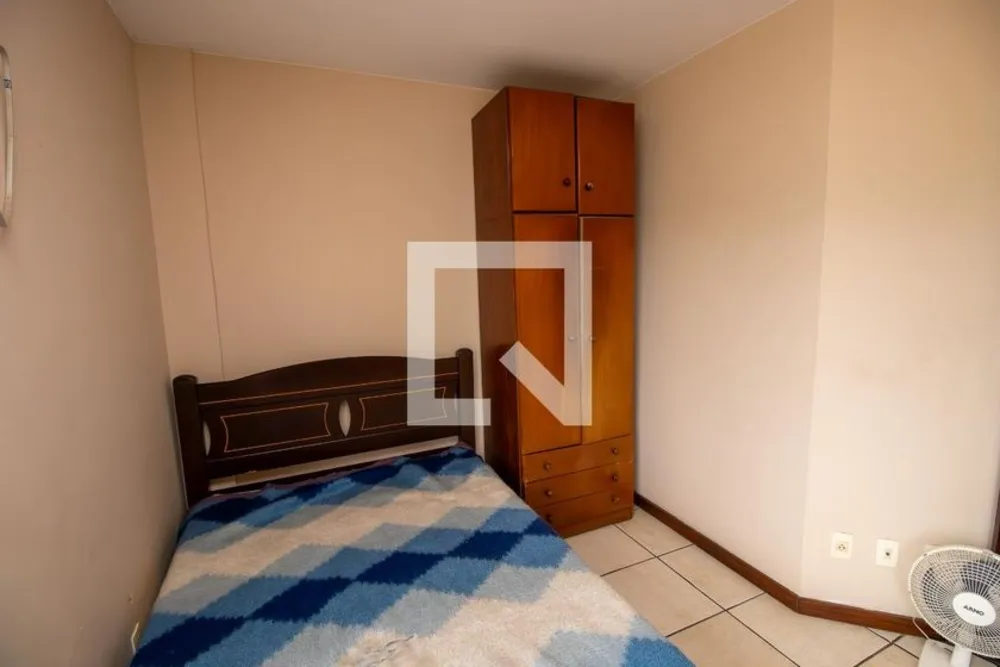 Casa, 4 quartos, 600 m² - Foto 20