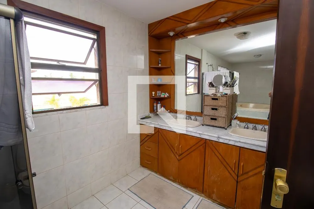 Casa, 4 quartos, 600 m² - Foto 46