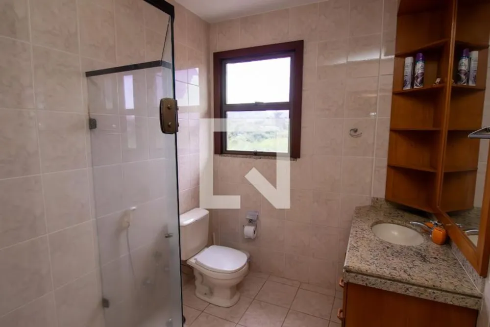 Casa, 4 quartos, 600 m² - Foto 68