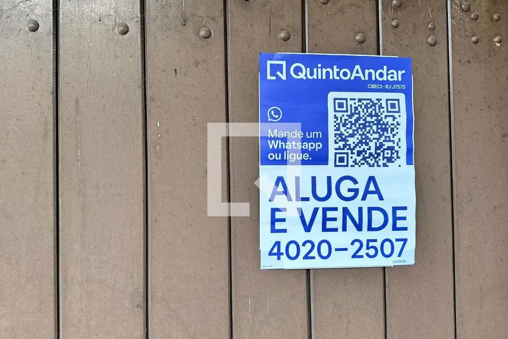 Casa, 4 quartos, 600 m² - Foto 103