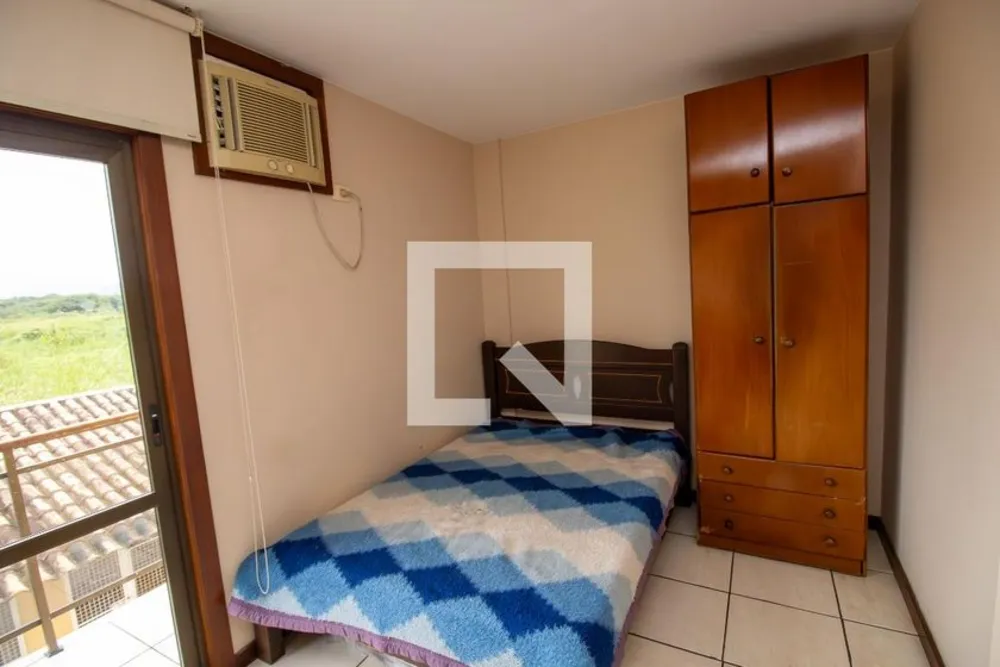 Casa, 4 quartos, 600 m² - Foto 22