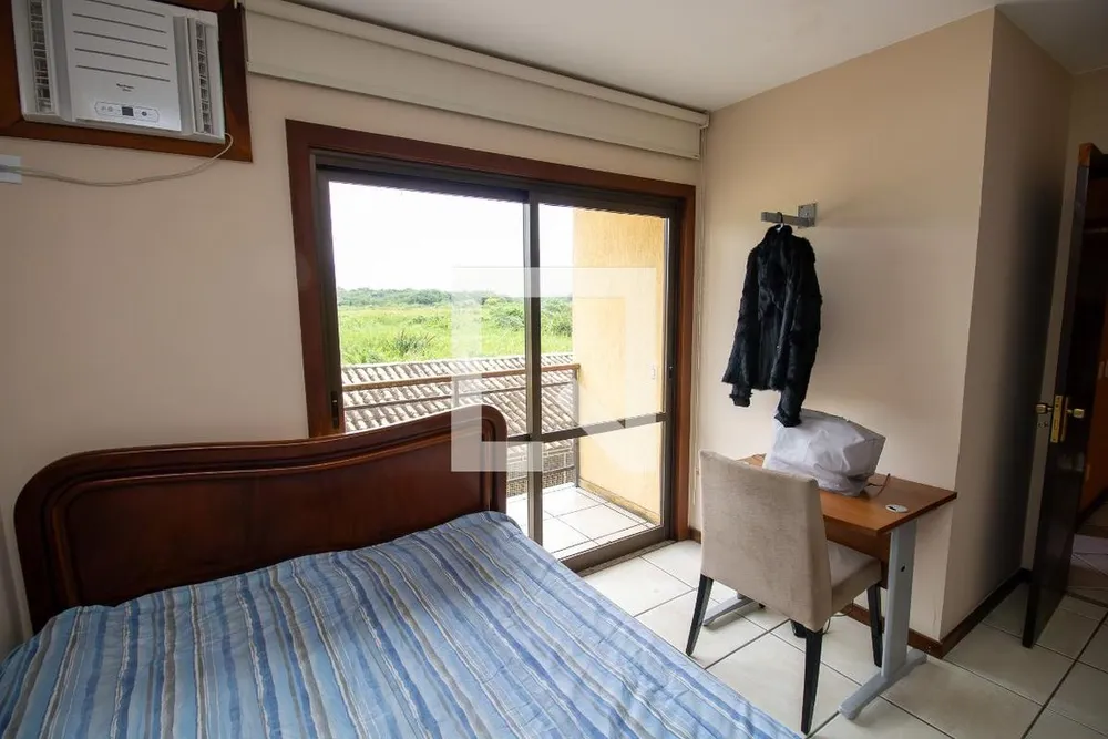 Casa, 4 quartos, 600 m² - Foto 32