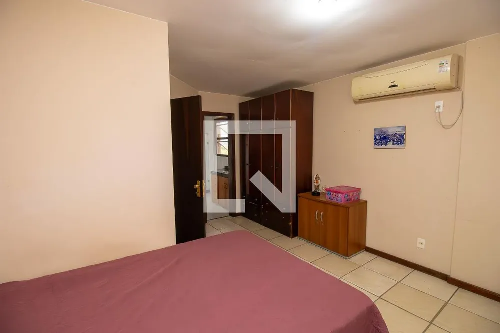 Casa, 4 quartos, 600 m² - Foto 55