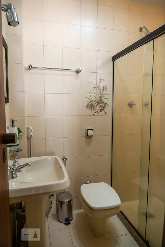 Apartamento, 1 quarto, 35 m² - Foto 14