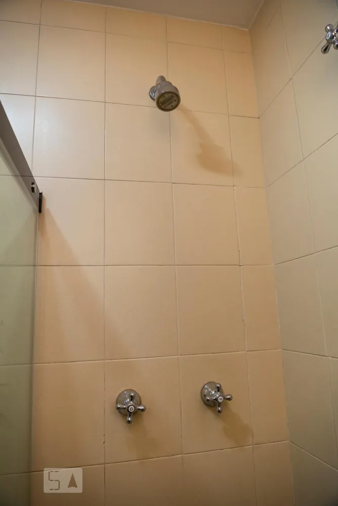 Apartamento, 1 quarto, 35 m² - Foto 15