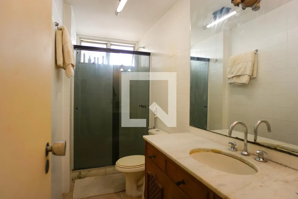 Apartamento, 2 quartos, 84 m² - Foto 72