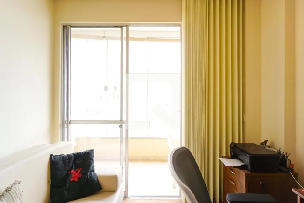 Apartamento, 2 quartos, 84 m² - Foto 68
