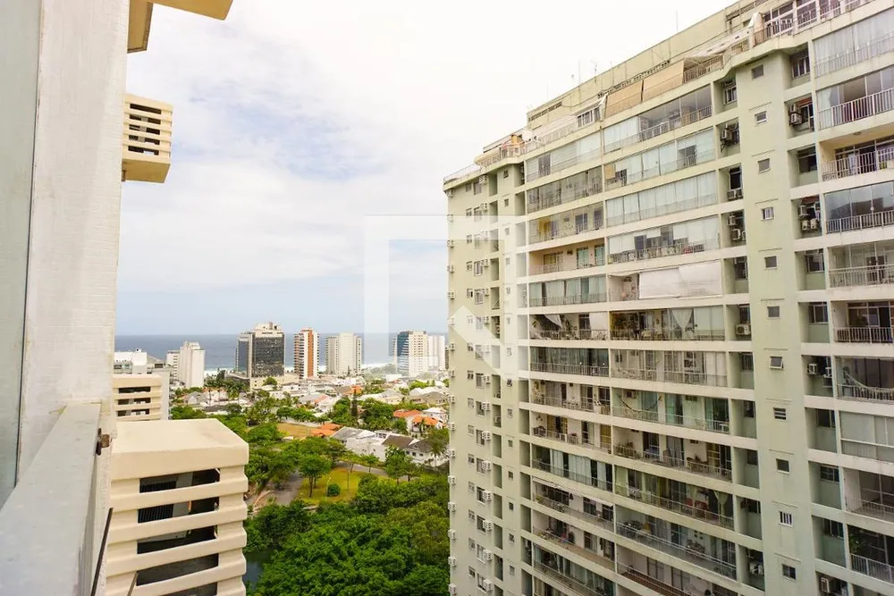 Apartamento, 2 quartos, 84 m² - Foto 48