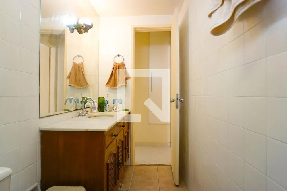 Apartamento, 2 quartos, 84 m² - Foto 37